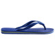 Havaianas Brasil Havaianas Brasil